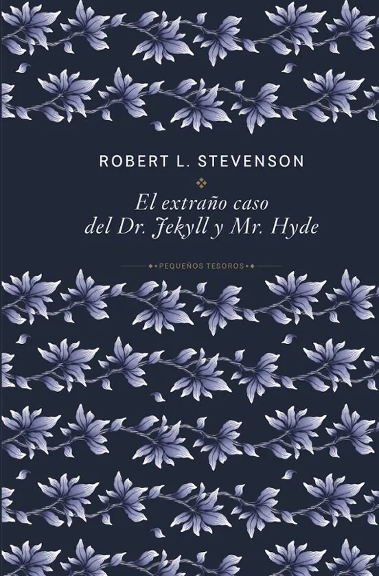 Portada — RBA Libros (ISBN 9788410989498)