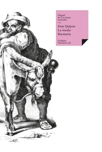 Portada — Linkgua Ediciones (ISBN 9788411260237)