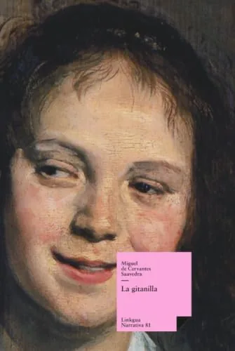 Portada — Linkgua Ediciones (ISBN 9788411260541)