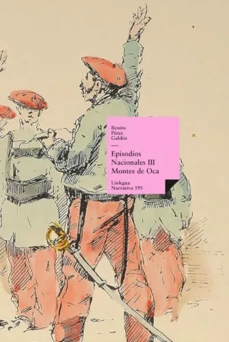 Portada — Linkgua Ediciones (ISBN 9788411263344)