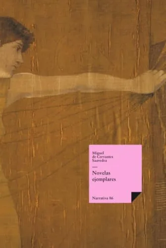 Portada — Linkgua Ediciones (ISBN 9788411265829)
