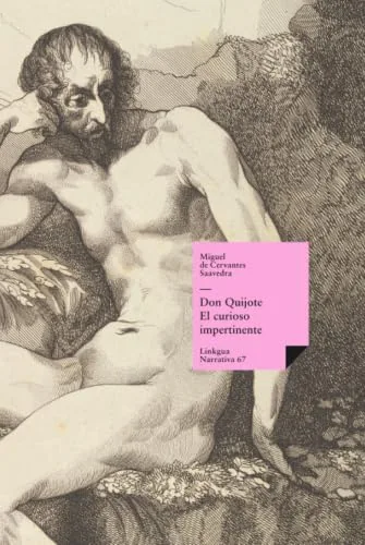 Portada — Linkgua Ediciones (ISBN 9788411266321)