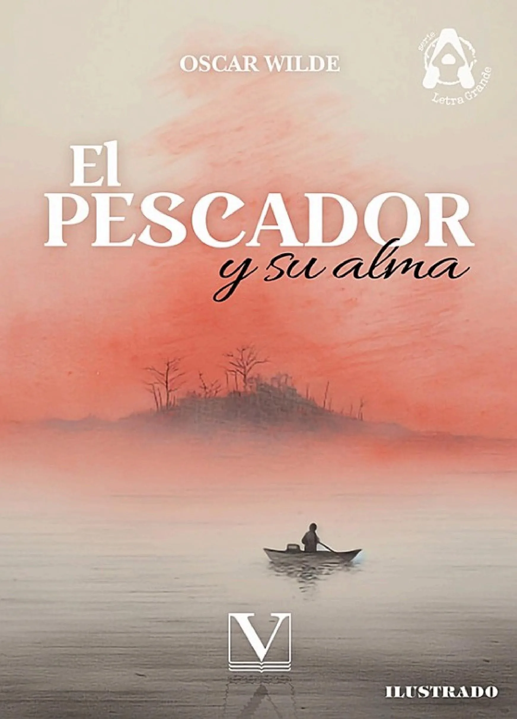 Portada — Editorial Verbum, S.L. (ISBN 9788411360289)