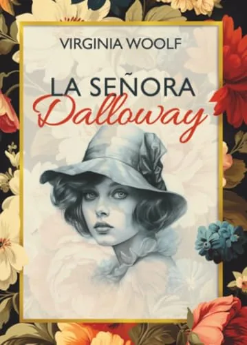 Portada — Editorial Verbum, S.L. (ISBN 9788411360777)