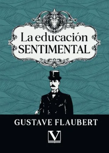 Portada — Editorial Verbum, S.L. (ISBN 9788411367660)