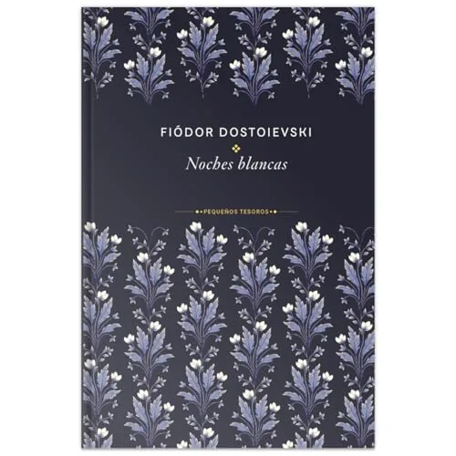 Portada — RBA Coleccionables (ISBN 9788411496452)