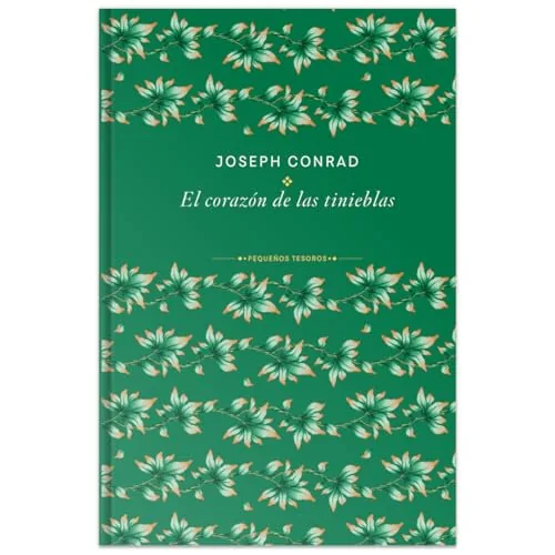 Portada — RBA Coleccionables (ISBN 9788411497428)