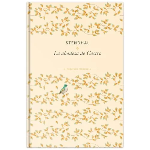 Portada — RBA Coleccionables (ISBN 9788411497459)