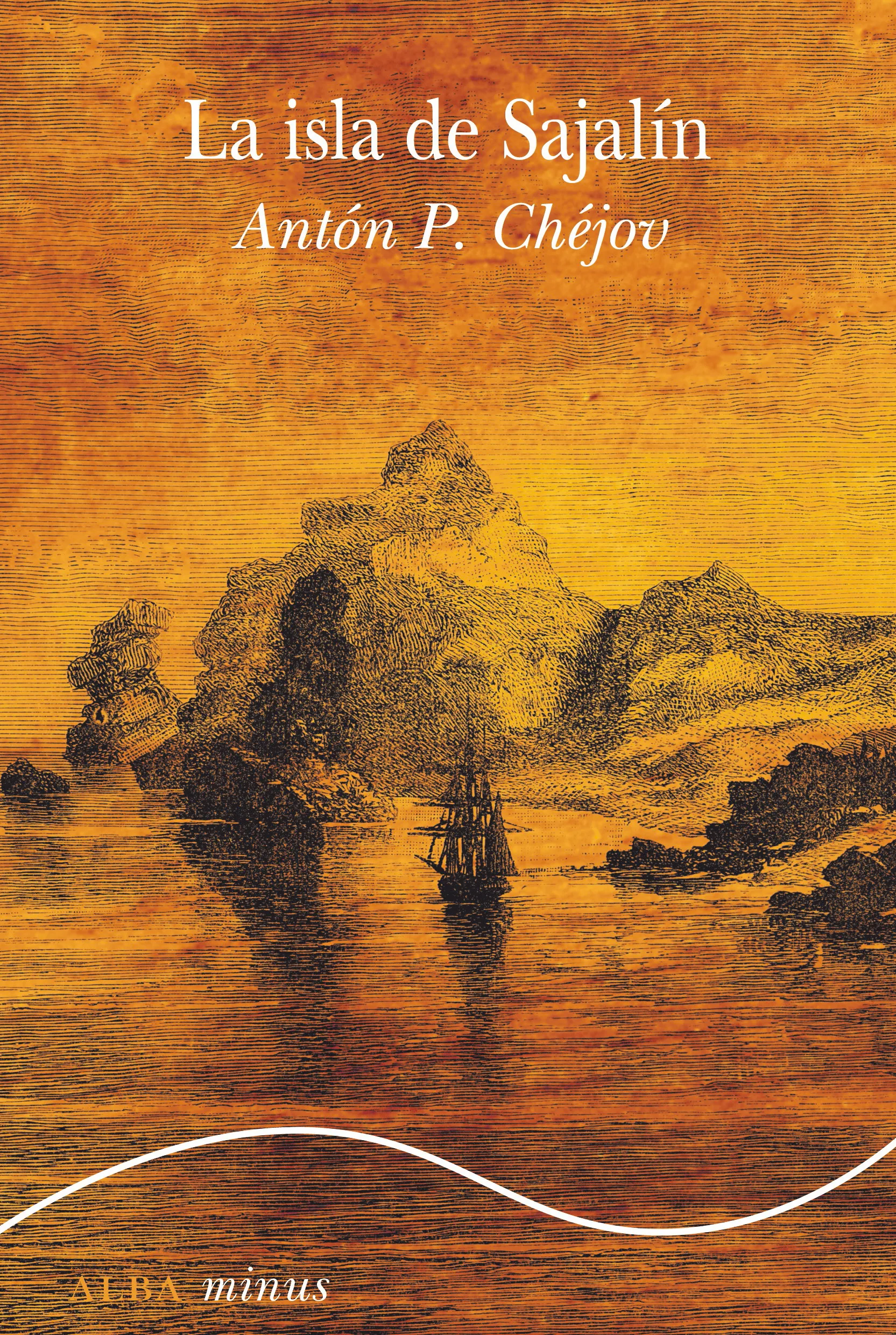 Portada — Alba Editorial (ISBN 9788411780803)