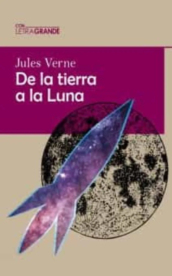 Portada — Ediciones Letra Grande (ISBN 9788412182217)