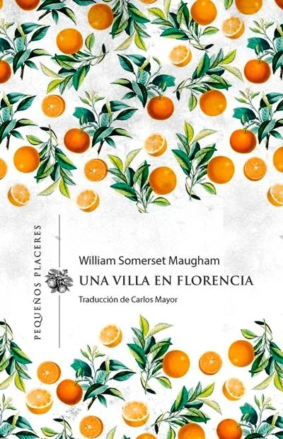 Portada — Ediciones Invisibles (ISBN 9788412227932)