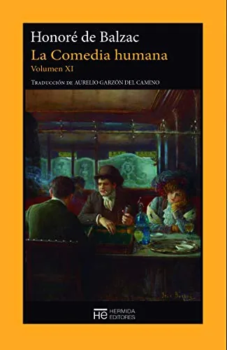 Portada — Hermida Editores S.L. (ISBN 9788412228038)