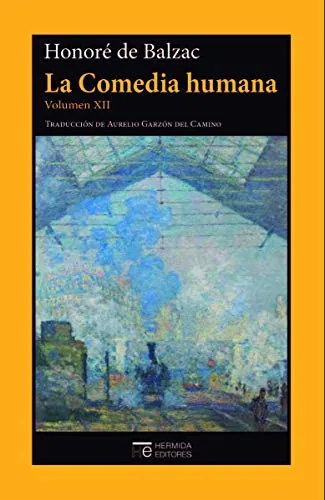 Portada — Hermida Editores S.L. (ISBN 9788412228083)