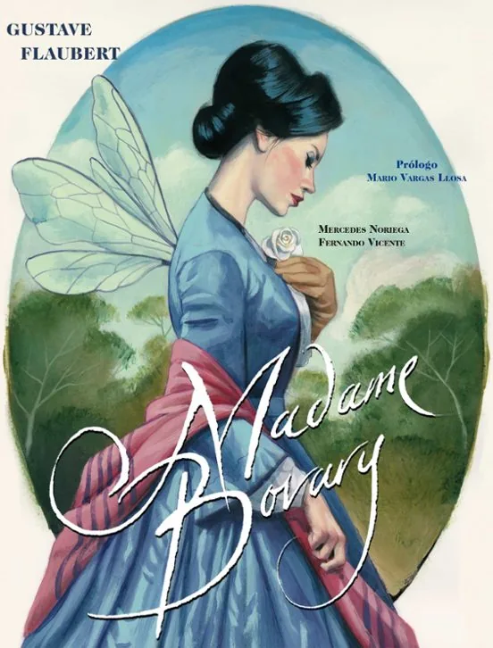 Portada — Tres Hermanas (ISBN 9788412229950)