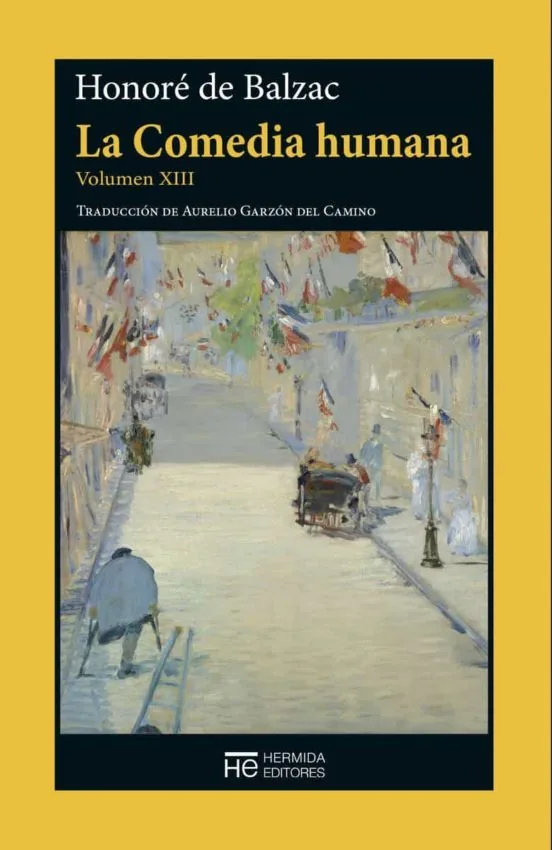 Portada — Hermida Editores S.L. (ISBN 9788412281156)