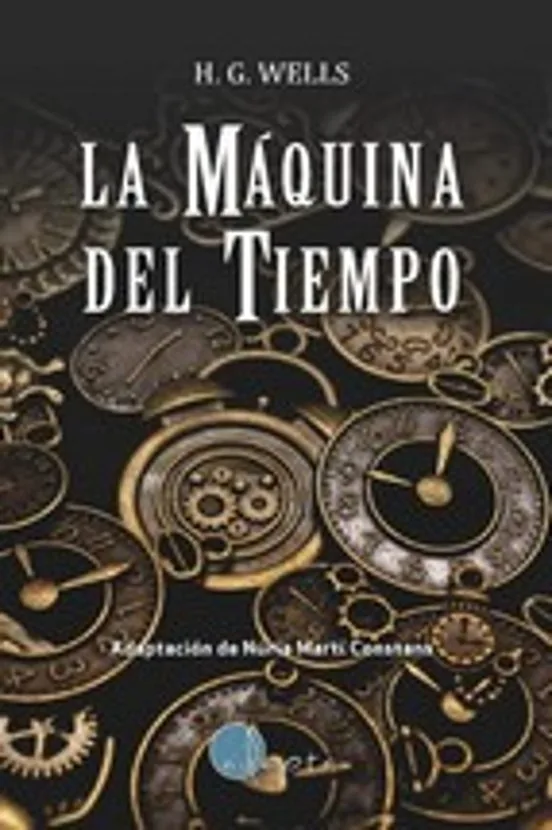 Portada — Adapta Editorial S.L. (ISBN 9788412304329)