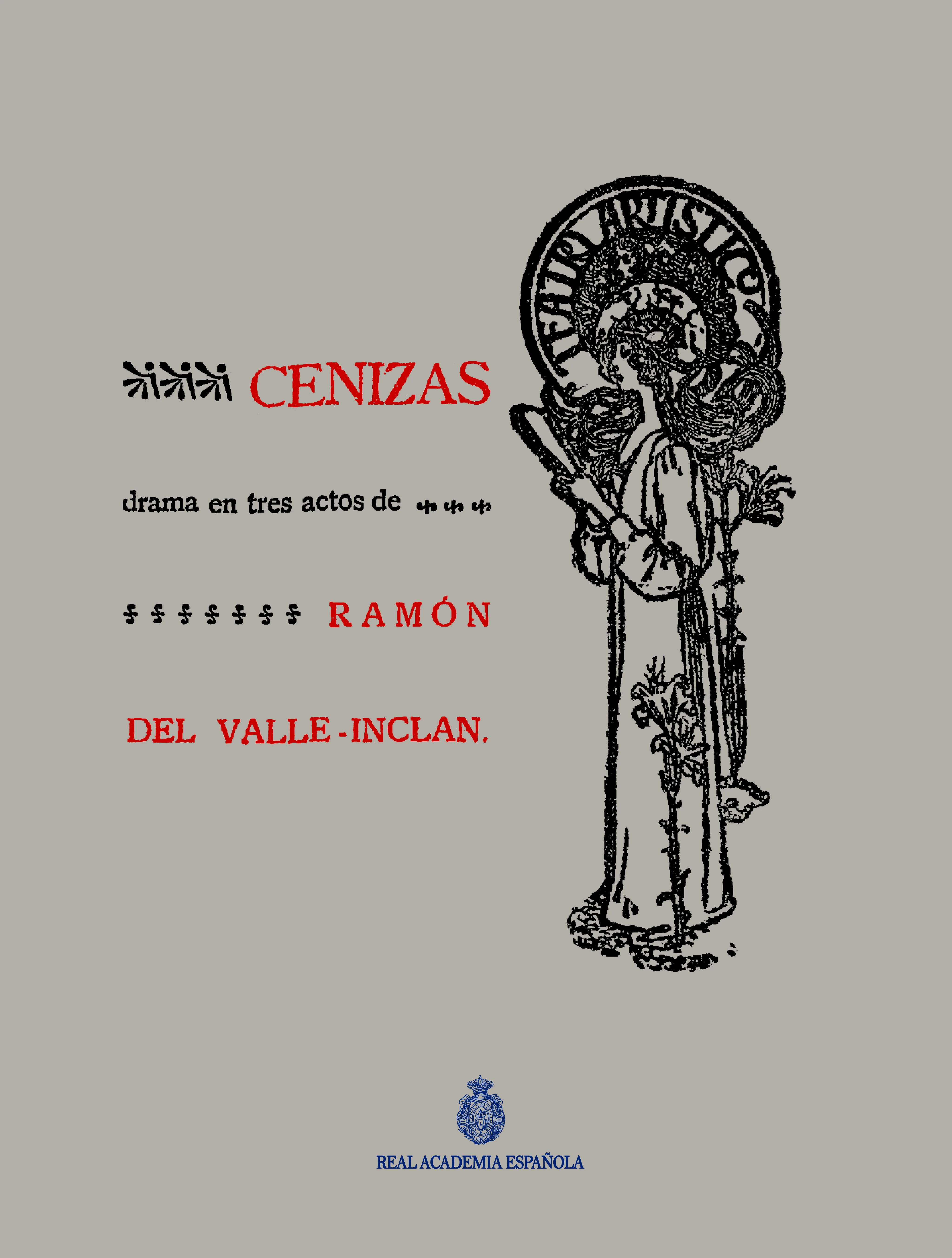 Portada — JdeJ Editores (ISBN 9788412361612)