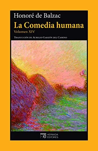 Portada — Hermida Editores S.L. (ISBN 9788412382600)