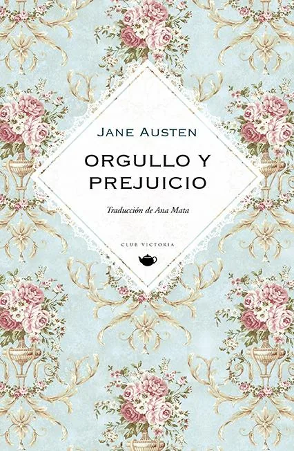 Portada — Ediciones Invisibles (ISBN 9788412401974)