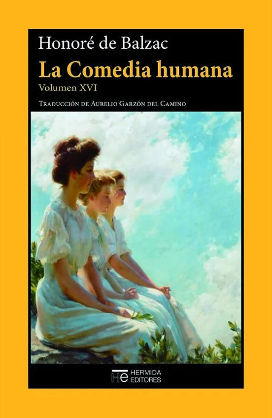 Portada — Hermida Editores S.L. (ISBN 9788412455496)