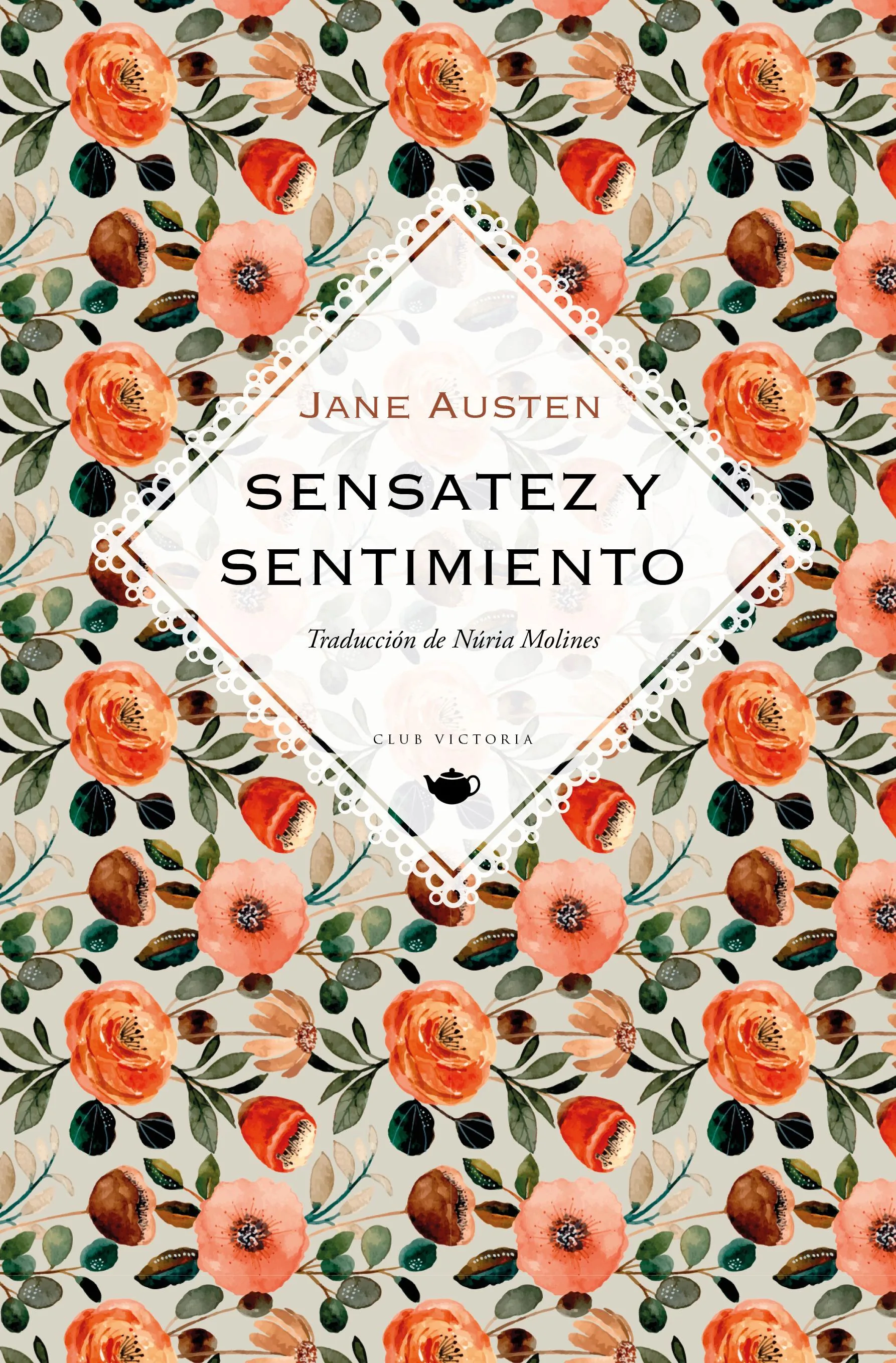 Portada — Ediciones Invisibles (ISBN 9788412535341)