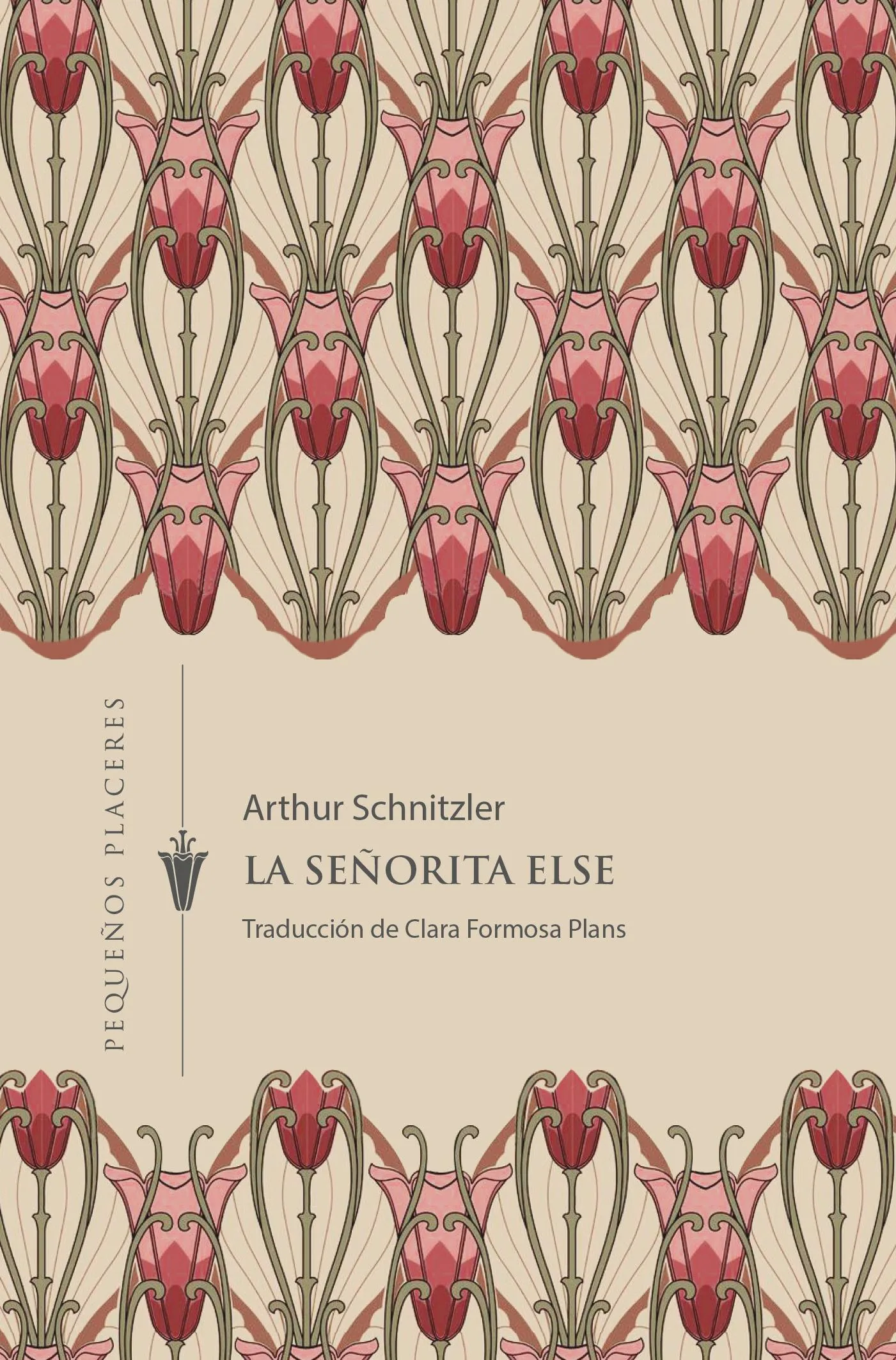 Portada — Ediciones Invisibles (ISBN 9788412535389)