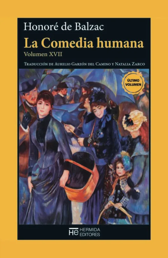 Portada — Hermida Editores S.L. (ISBN 9788412551990)