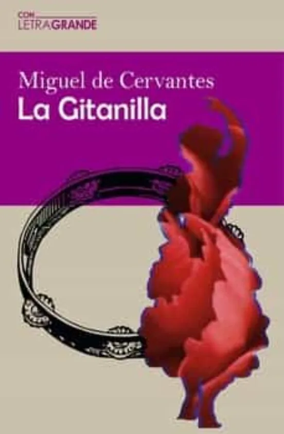 Portada — Ediciones Letra Grande (ISBN 9788412552942)