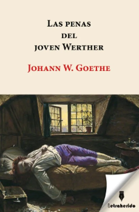 Portada — Editorial Letraherido (ISBN 9788412666571)
