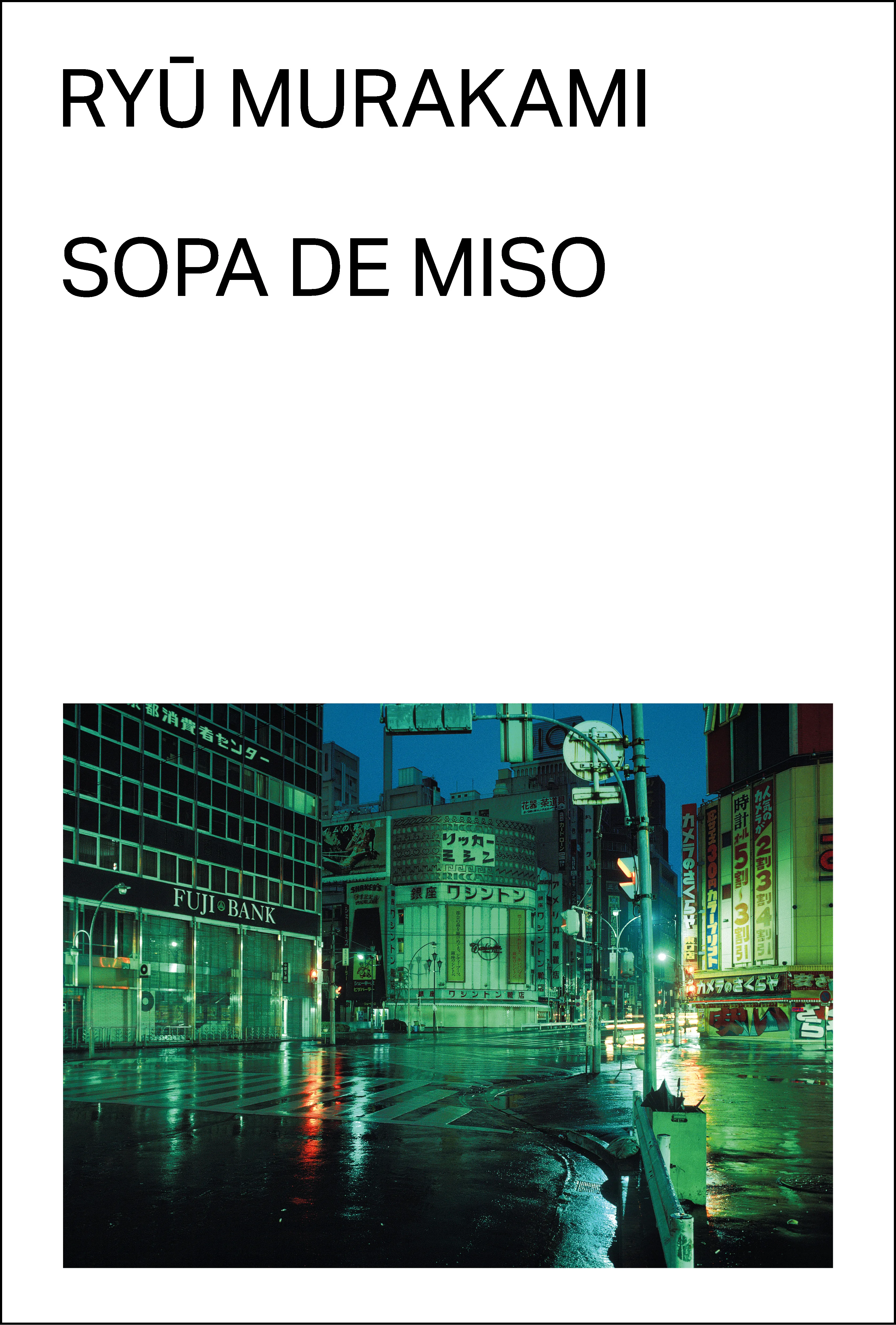 Portada — Malas Tierras Editorial (ISBN 9788412782738)