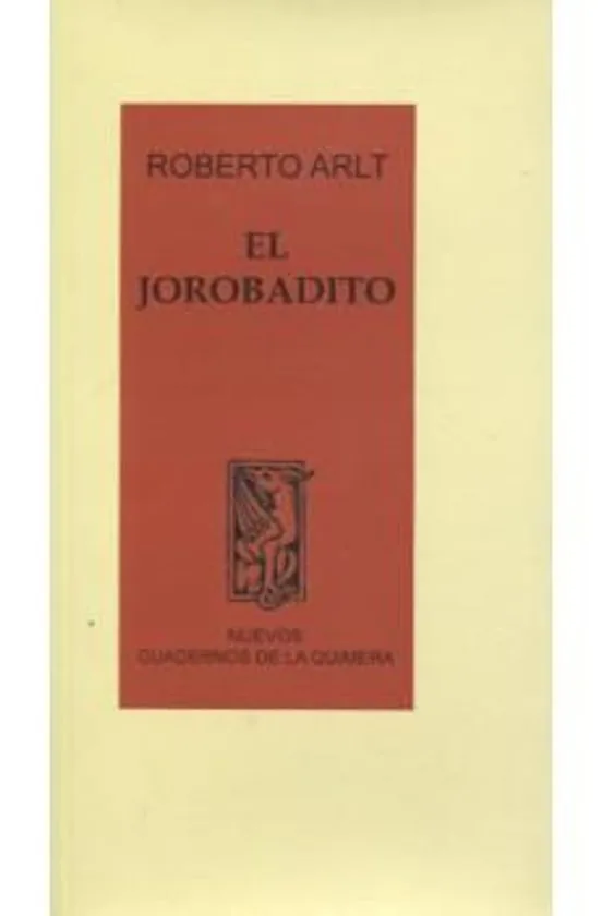 Portada — Del Centro Editores (ISBN 9788412800562)