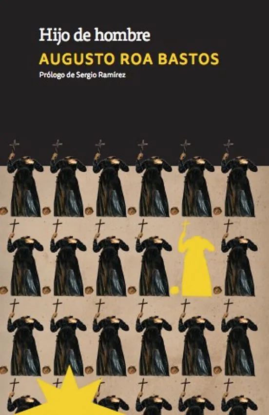 Portada — Eterna Cadencia SL (ISBN 9788412846263)