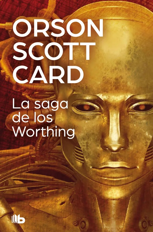 Portada — DEBOLSILLO (ISBN 9788413140087)