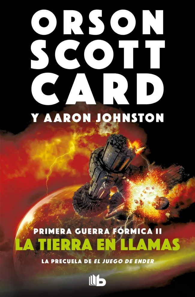 Portada — DEBOLSILLO (ISBN 9788413140100)