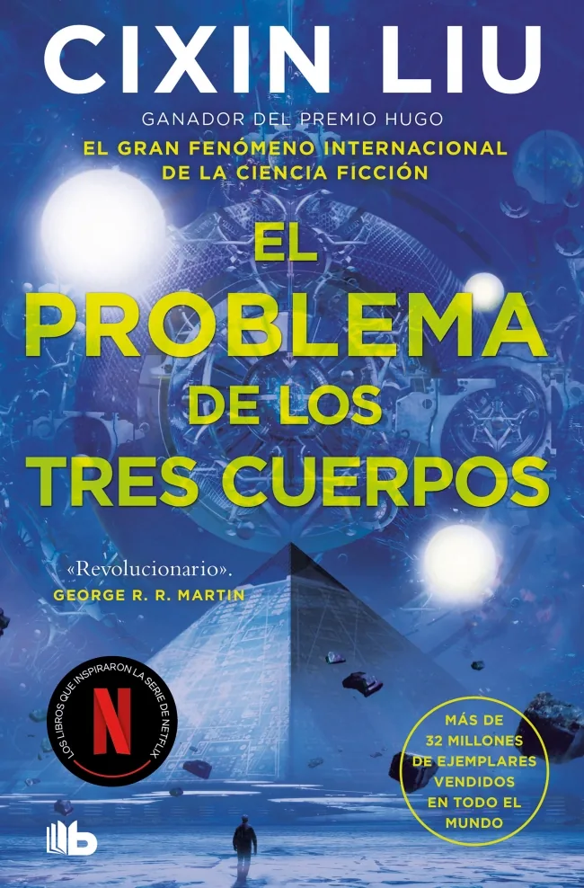 Portada — DEBOLSILLO (ISBN 9788413143415)