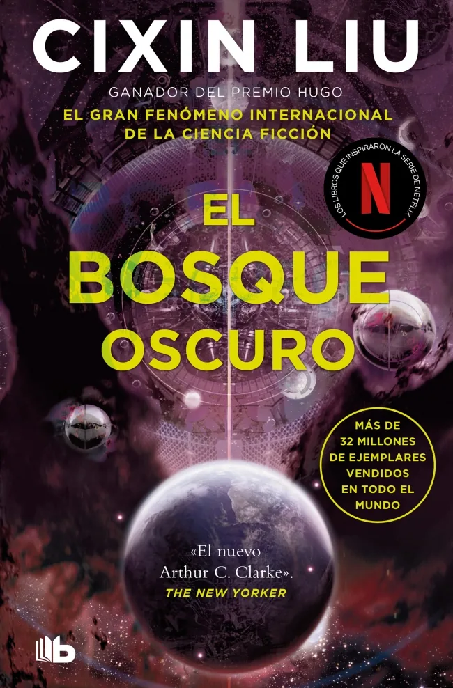 Portada — DEBOLSILLO (ISBN 9788413146454)