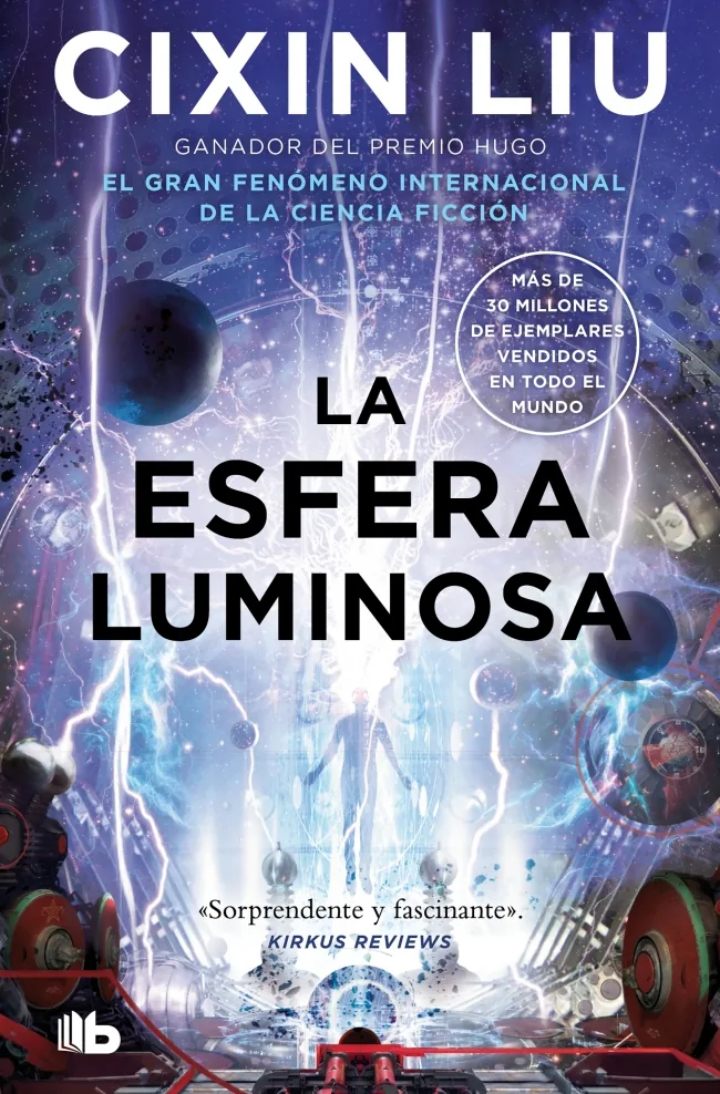 Portada — DEBOLSILLO (ISBN 9788413146690)