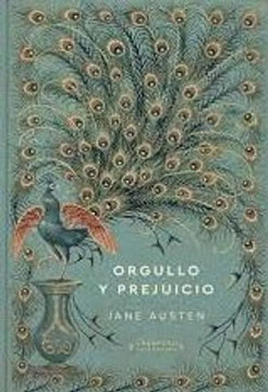 Portada — RBA Coleccionables (ISBN 9788413292236)