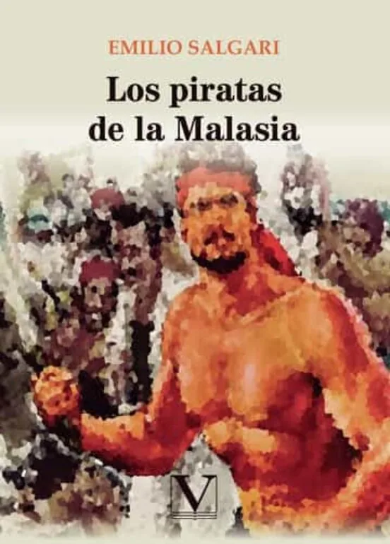 Portada — Editorial Verbum, S.L. (ISBN 9788413370132)