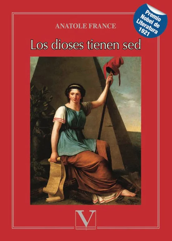 Portada — Editorial Verbum, S.L. (ISBN 9788413370491)