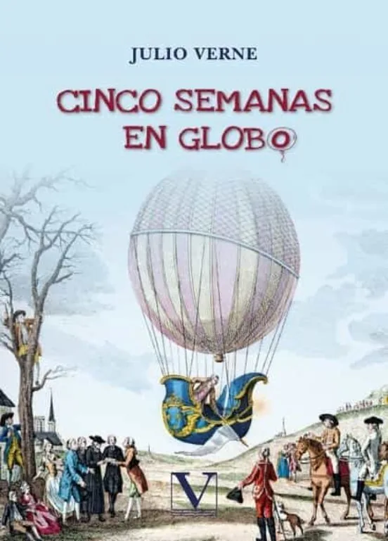 Portada — Editorial Verbum, S.L. (ISBN 9788413373324)