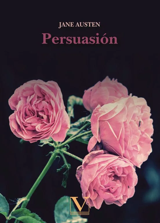 Portada — Editorial Verbum, S.L. (ISBN 9788413374000)