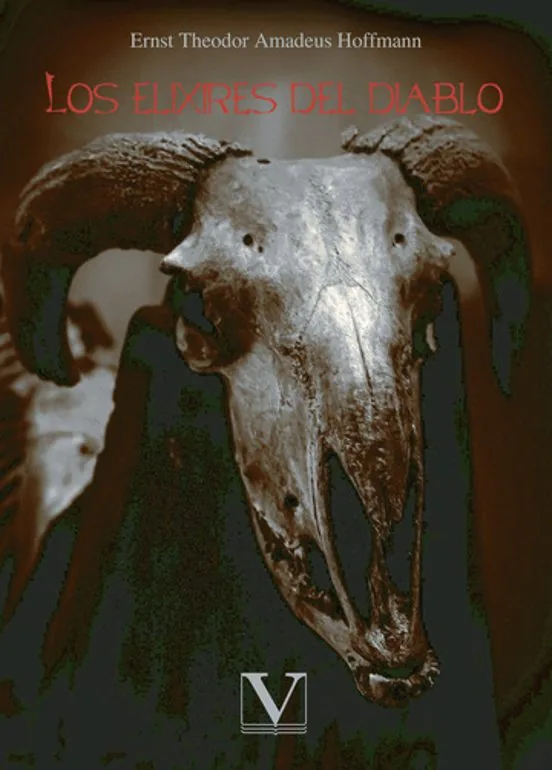 Portada — Editorial Verbum, S.L. (ISBN 9788413374208)