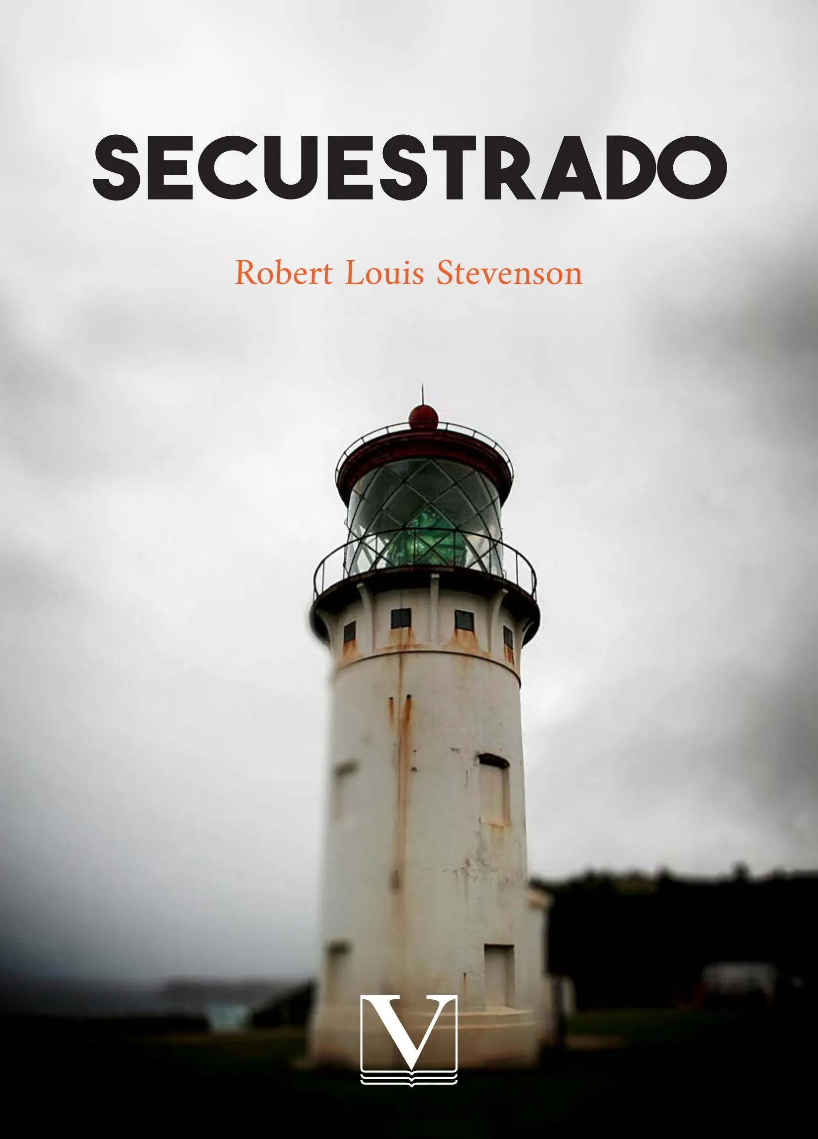 Portada — Editorial Verbum, S.L. (ISBN 9788413374956)