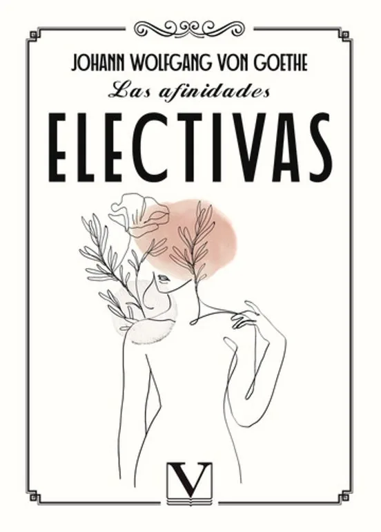 Portada — Editorial Verbum, S.L. (ISBN 9788413375199)
