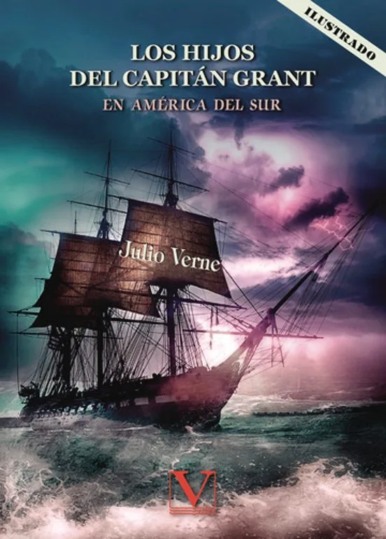 Portada — Editorial Verbum, S.L. (ISBN 9788413375458)