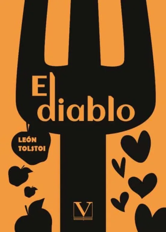 Portada — Editorial Verbum, S.L. (ISBN 9788413376486)