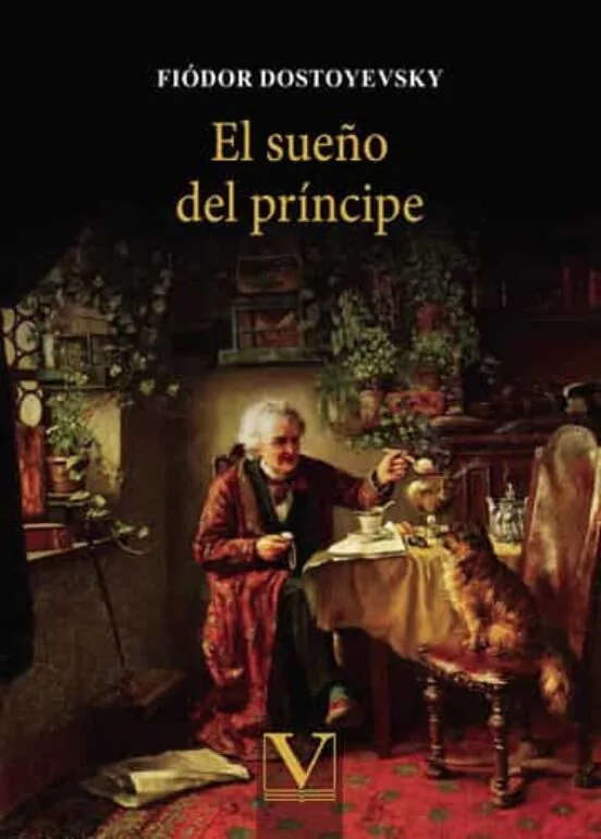 Portada — Editorial Verbum, S.L. (ISBN 9788413376561)