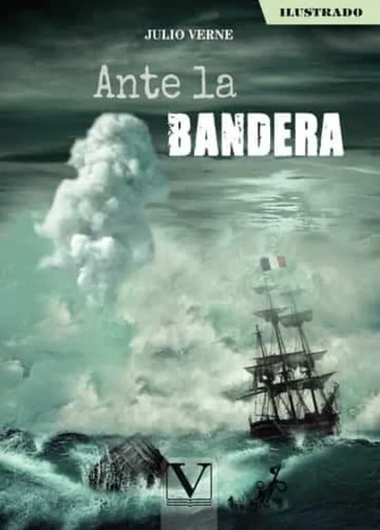 Portada — Editorial Verbum, S.L. (ISBN 9788413376653)