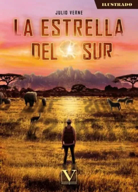 Portada — Editorial Verbum, S.L. (ISBN 9788413377261)